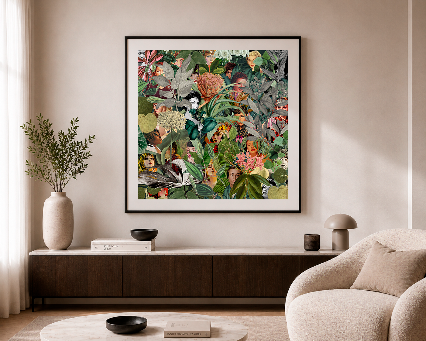 PrivateEden_80x80 frame_Room.png
