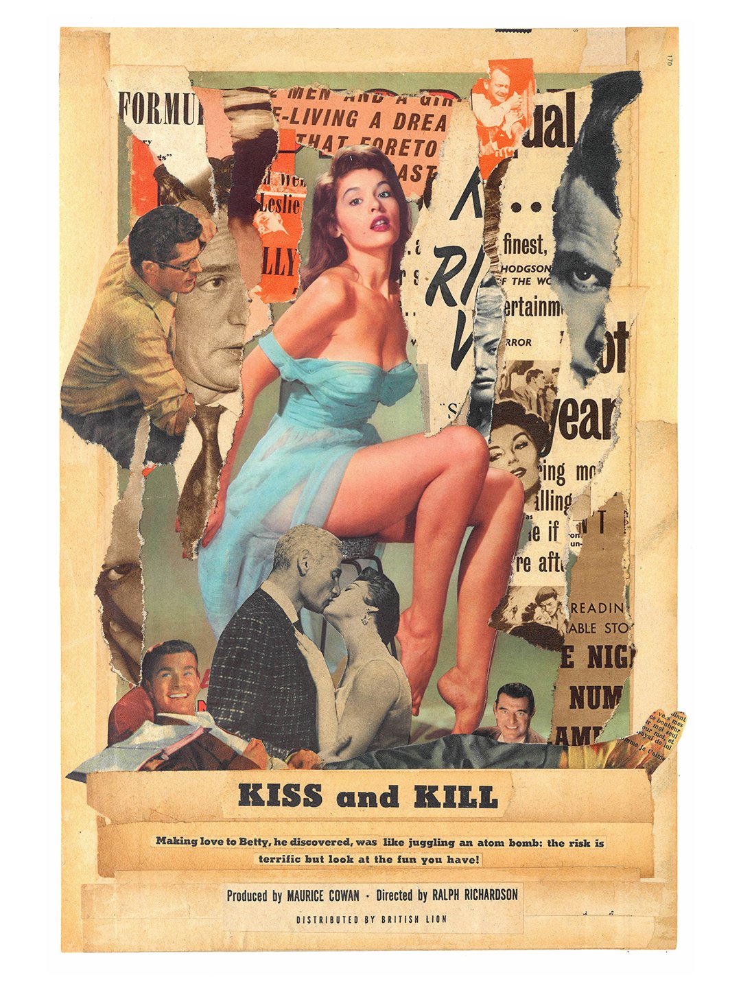 Kiss and Kill_lores.jpg