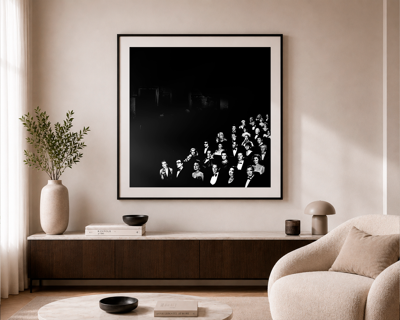 TheScreening_80x80 frame_Room.png