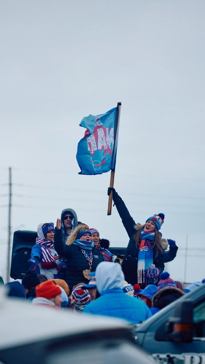 6P6A8392 Large.jpeg