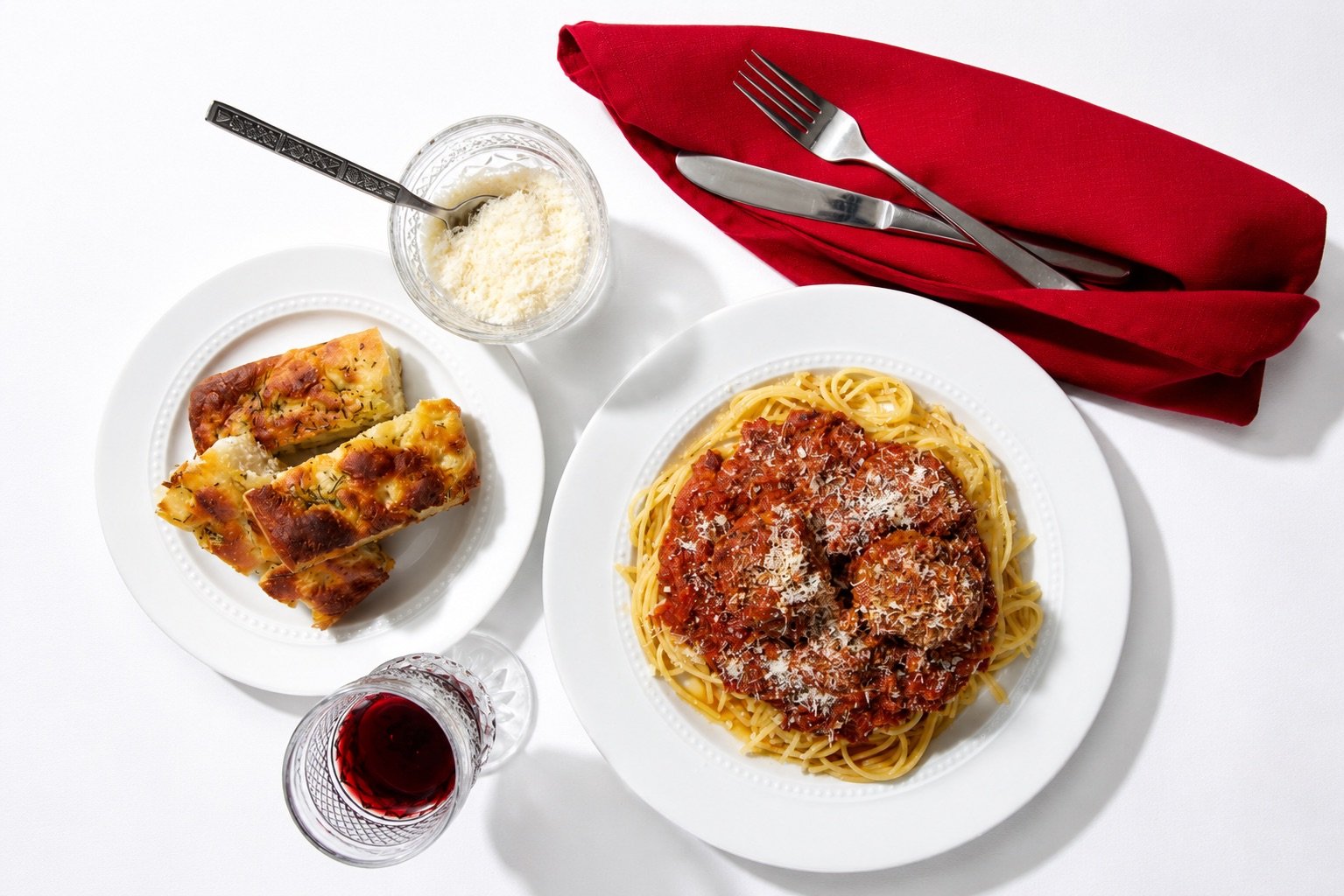 italian meal.jpeg