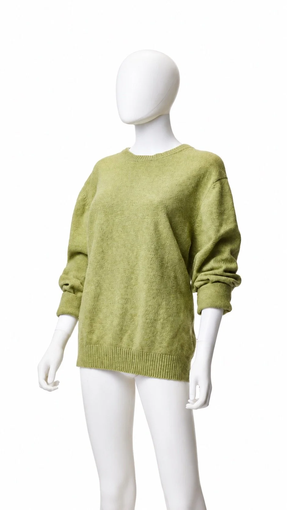 green sweater.jpeg