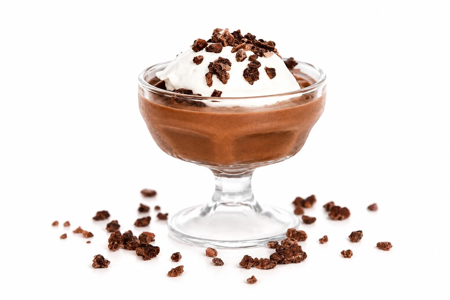 pudding.jpeg
