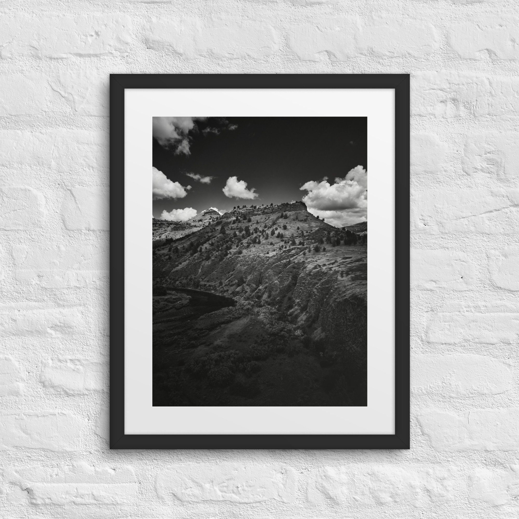 matte-paper-framed-poster-with-mat-(in)-black-16x20-front-6728daa87cfd7.jpg