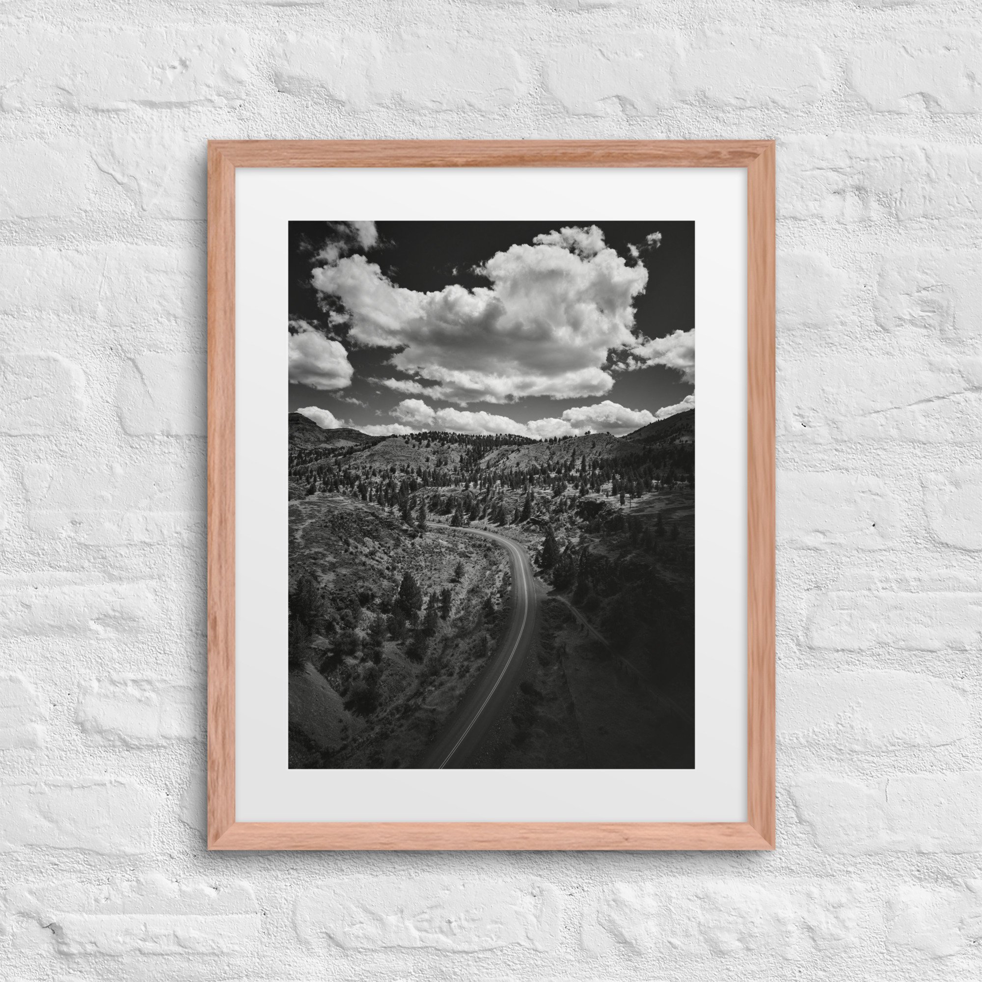 matte-paper-framed-poster-with-mat-(in)-red-oak-16x20-front-6728dcf2f0e84.jpg