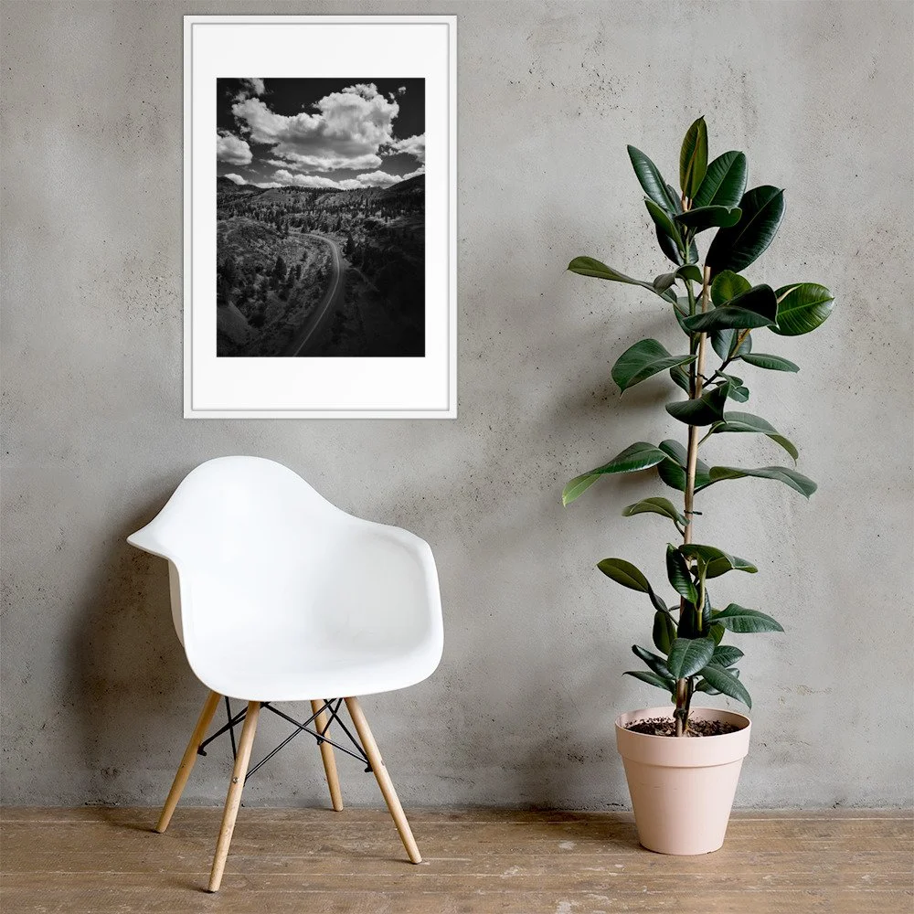 premium-luster-photo-paper-framed-poster-(in)-white-24x36-lifestyle-1-6728dd6d39e8e.jpg