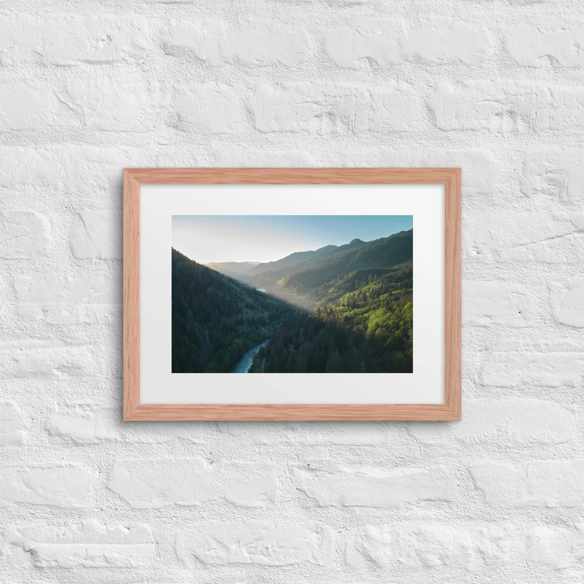 matte-paper-framed-poster-with-mat-(in)-red-oak-12x16-front-672a15dd281c7.jpg