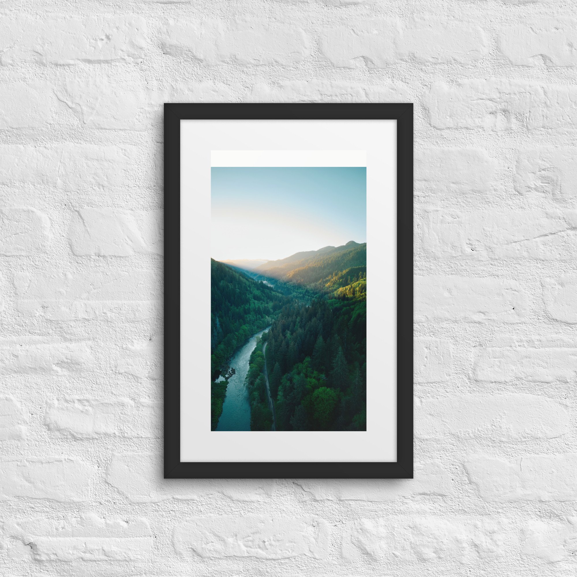 matte-paper-framed-poster-with-mat-(in)-black-12x18-front-672a181a3c2d9.jpg