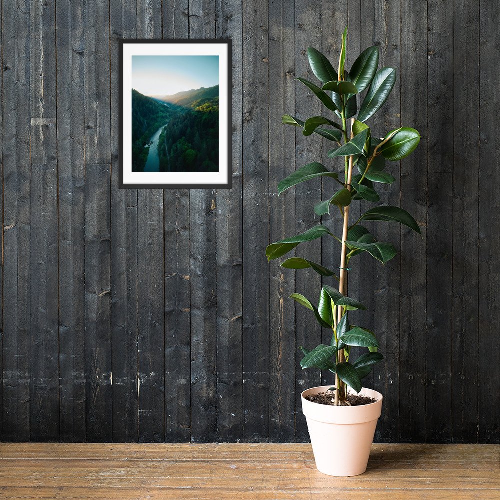 enhanced-matte-paper-framed-poster-(in)-black-18x24-lifestyle-2-672a18fa5b51b.jpg
