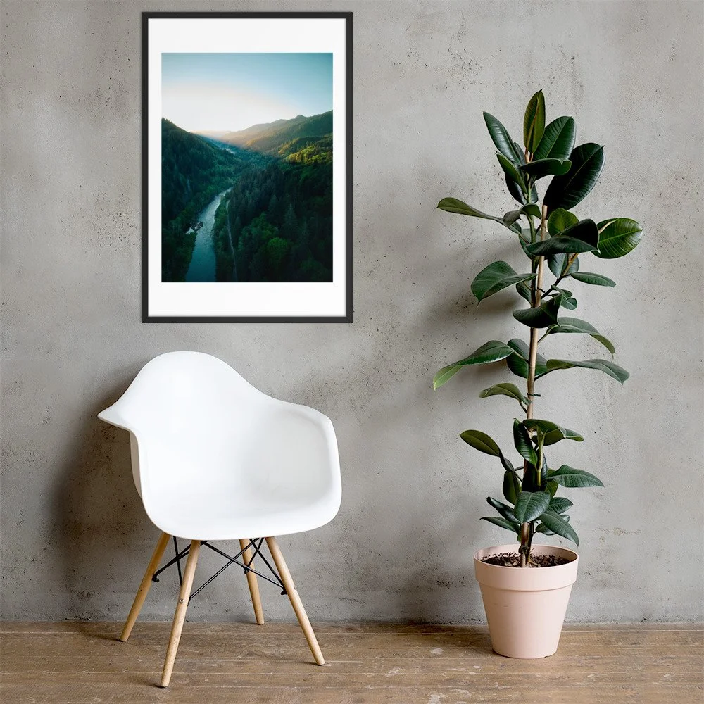 enhanced-matte-paper-framed-poster-(in)-black-24x36-lifestyle-1-672a18fa5b69c.jpg