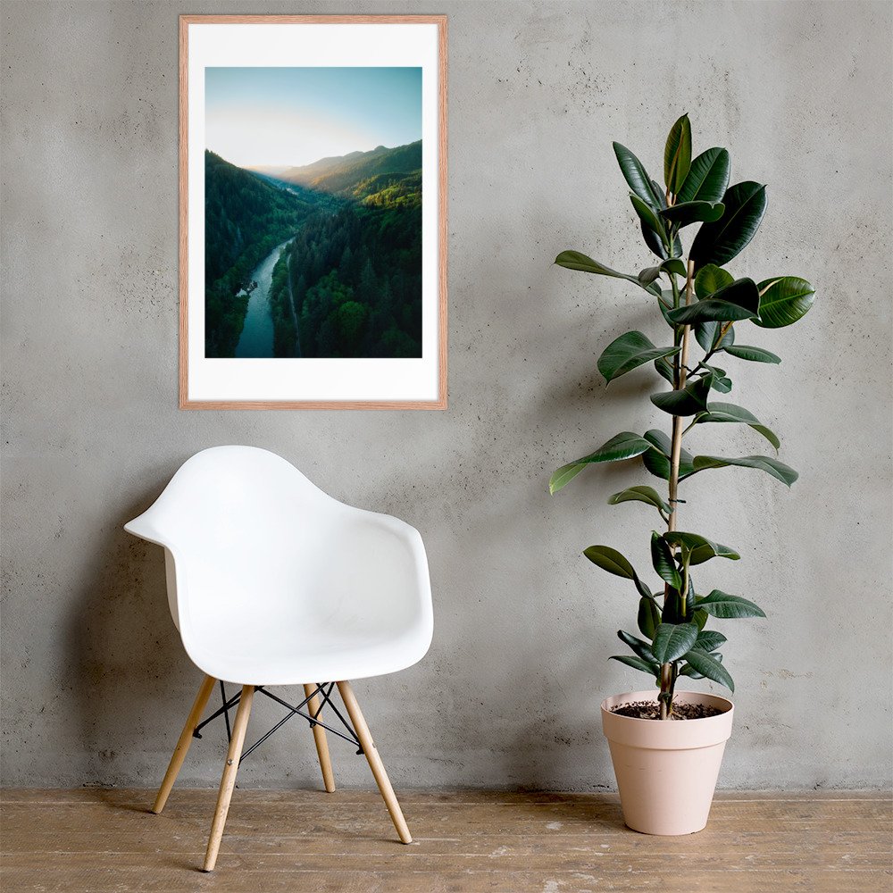enhanced-matte-paper-framed-poster-(in)-red-oak-24x36-lifestyle-1-672a18fa5c9d4.jpg