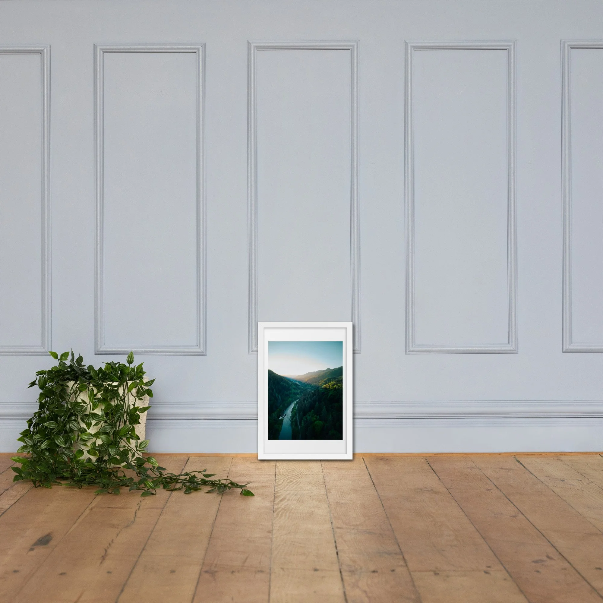enhanced-matte-paper-framed-poster-(in)-white-12x18-lifestyle-3-672a18fa5d880.jpg