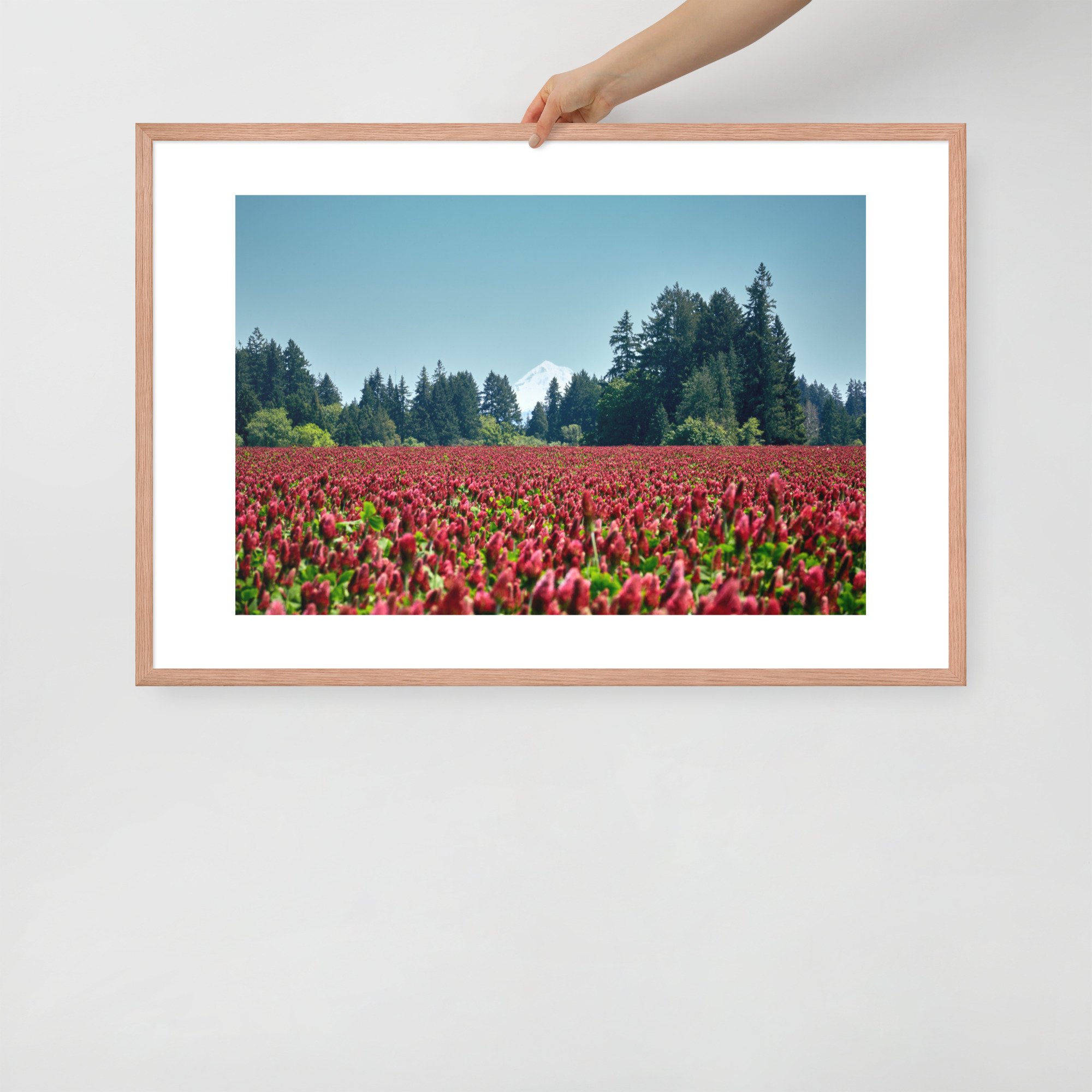 enhanced-matte-paper-framed-poster-(in)-red-oak-24x36-front-672a212165999.jpg