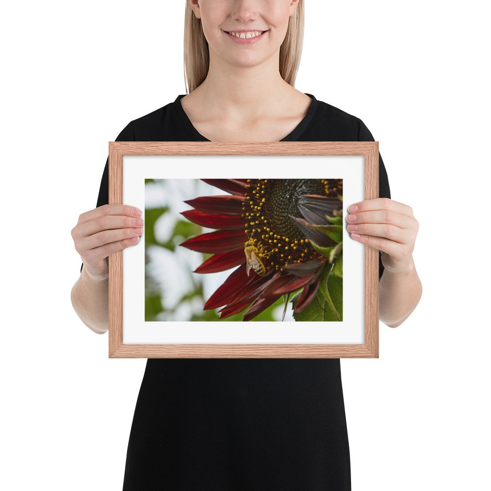 enhanced-matte-paper-framed-poster-(in)-red-oak-11x14-person-672a24d0dc428.jpg
