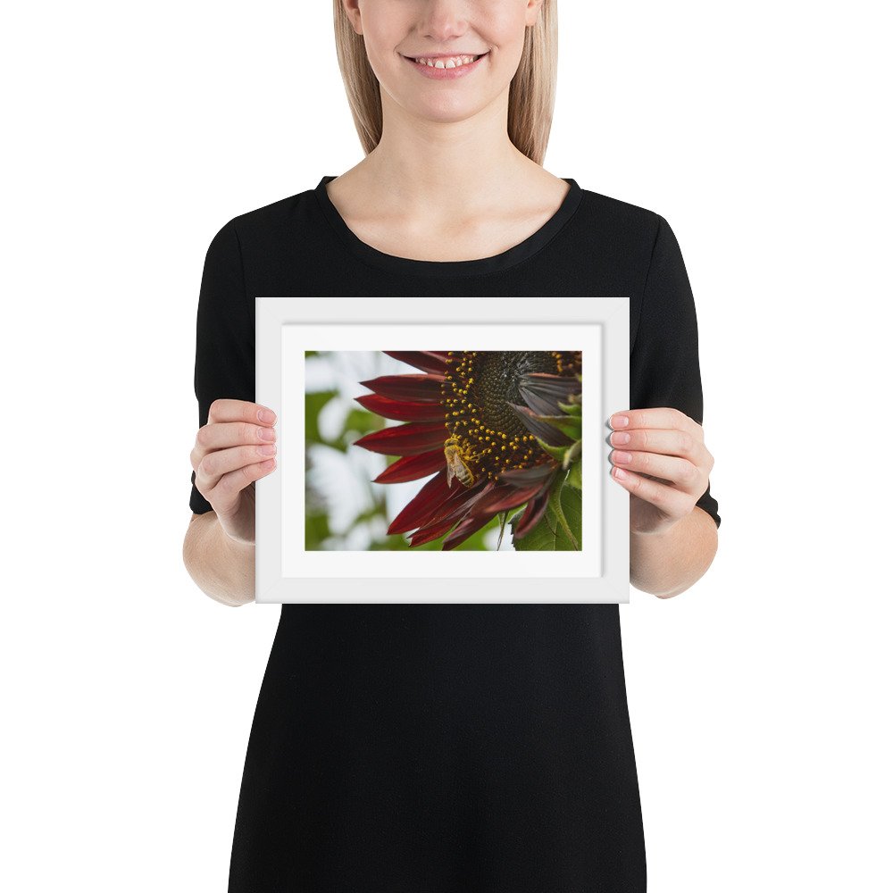 enhanced-matte-paper-framed-poster-(in)-white-8x10-person-672a24d0dcab4.jpg