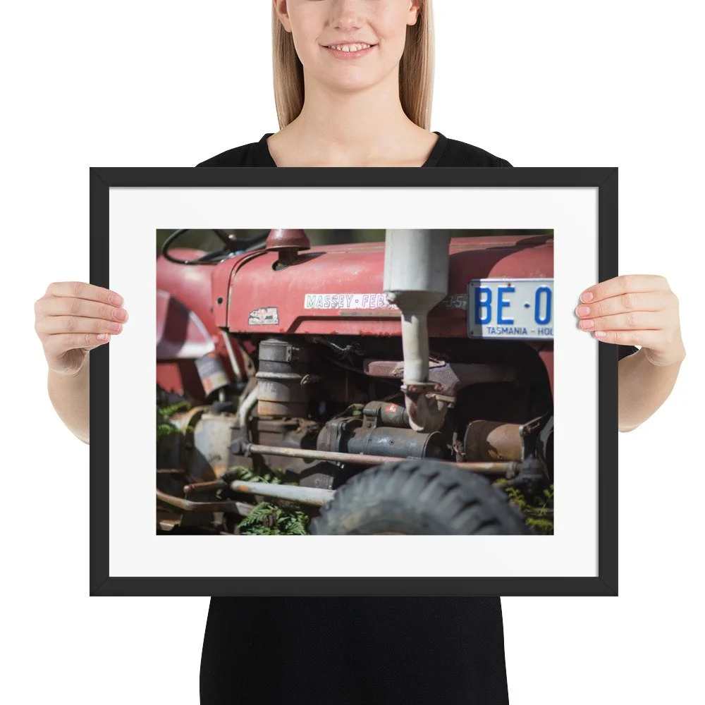 enhanced-matte-paper-framed-poster-(in)-black-16x20-person-672a27591a016.jpg