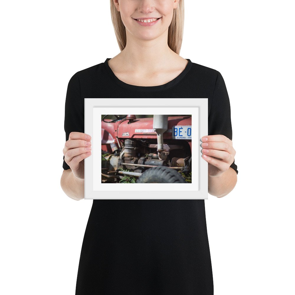 enhanced-matte-paper-framed-poster-(in)-white-8x10-person-672a27591a803.jpg
