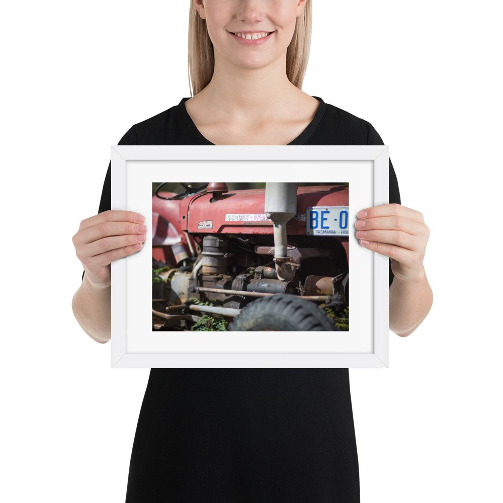 enhanced-matte-paper-framed-poster-(in)-white-11x14-person-672a27591a8d0.jpg