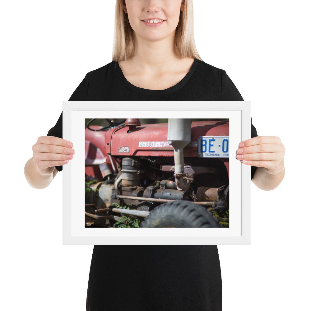 enhanced-matte-paper-framed-poster-(in)-white-12x16-person-672a27591a9d0.jpg