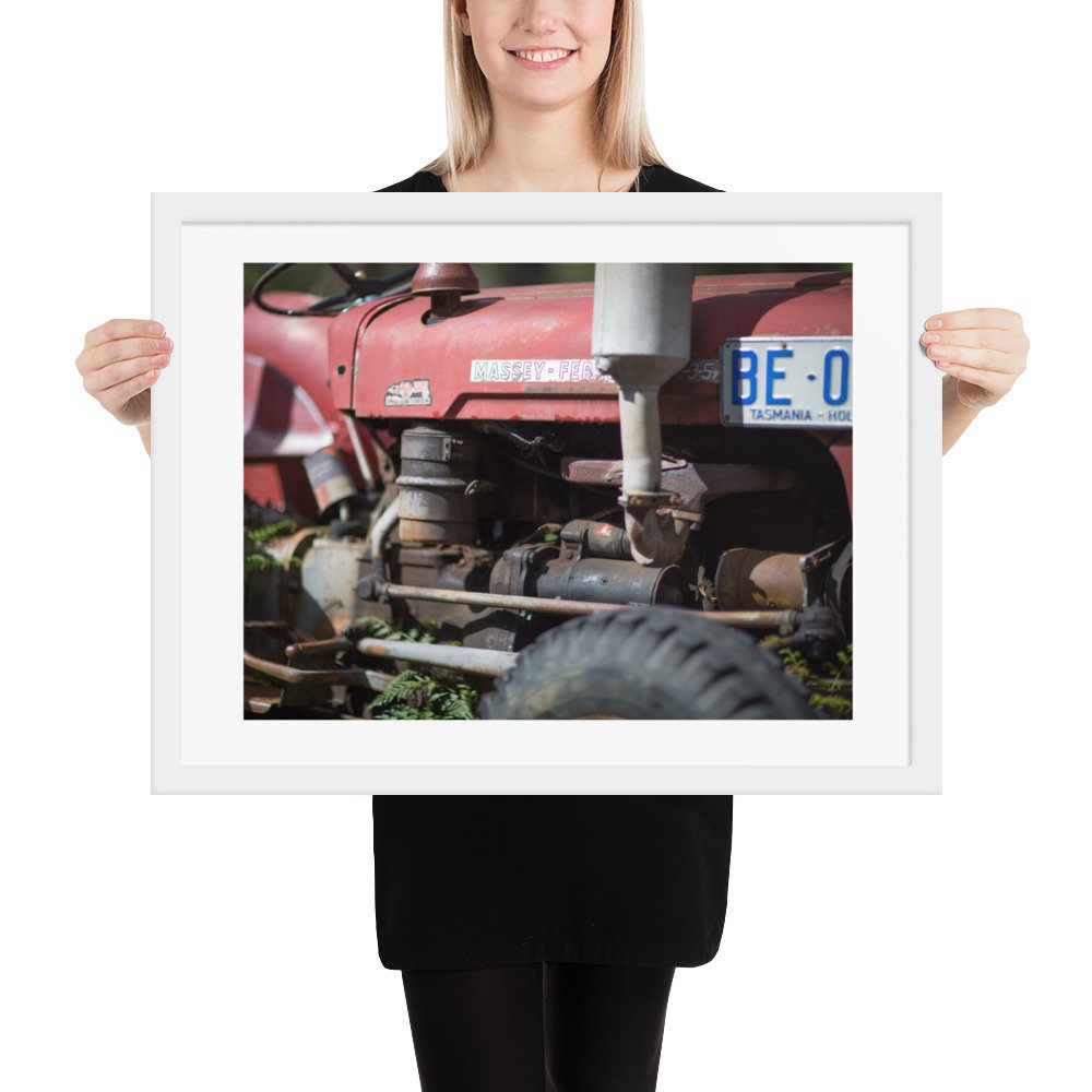 enhanced-matte-paper-framed-poster-(in)-white-18x24-person-672a27591ac12.jpg