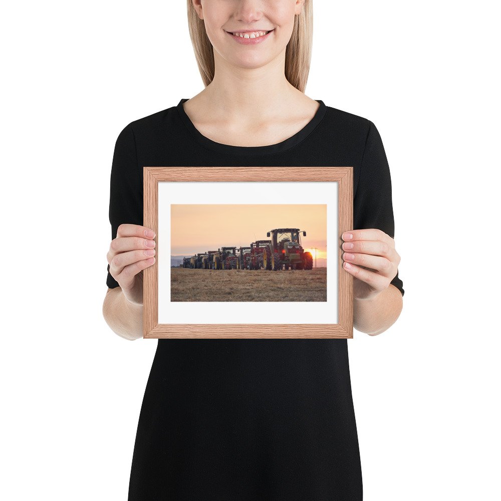 enhanced-matte-paper-framed-poster-(in)-red-oak-8x10-person-672a29a4454e9.jpg