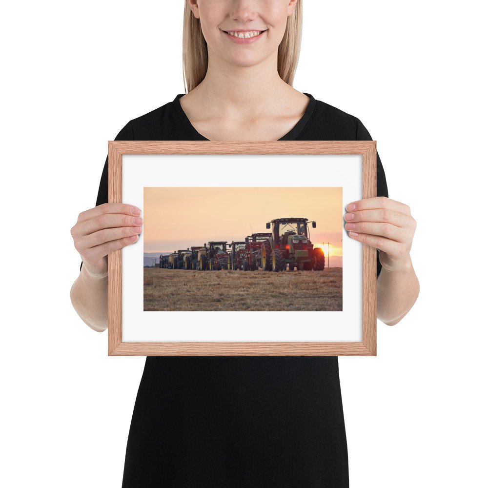 enhanced-matte-paper-framed-poster-(in)-red-oak-11x14-person-672a29a4455d0.jpg