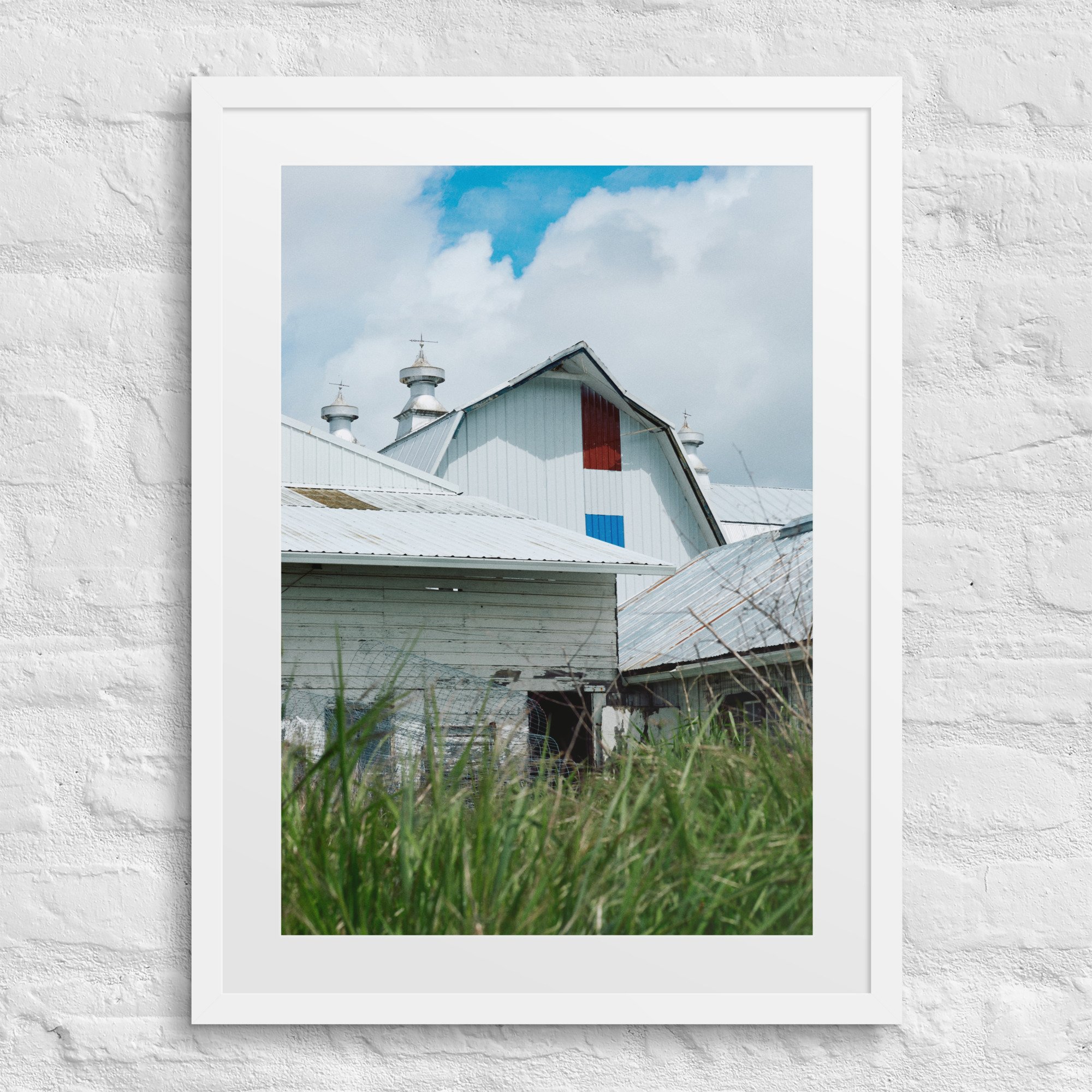 matte-paper-framed-poster-with-mat-(in)-white-18x24-front-672a29df13c49.jpg