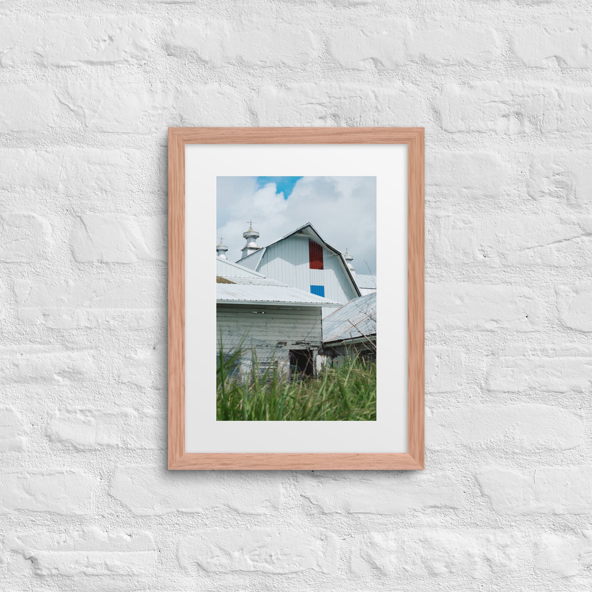 matte-paper-framed-poster-with-mat-(in)-red-oak-12x16-front-672a29df153e5.jpg