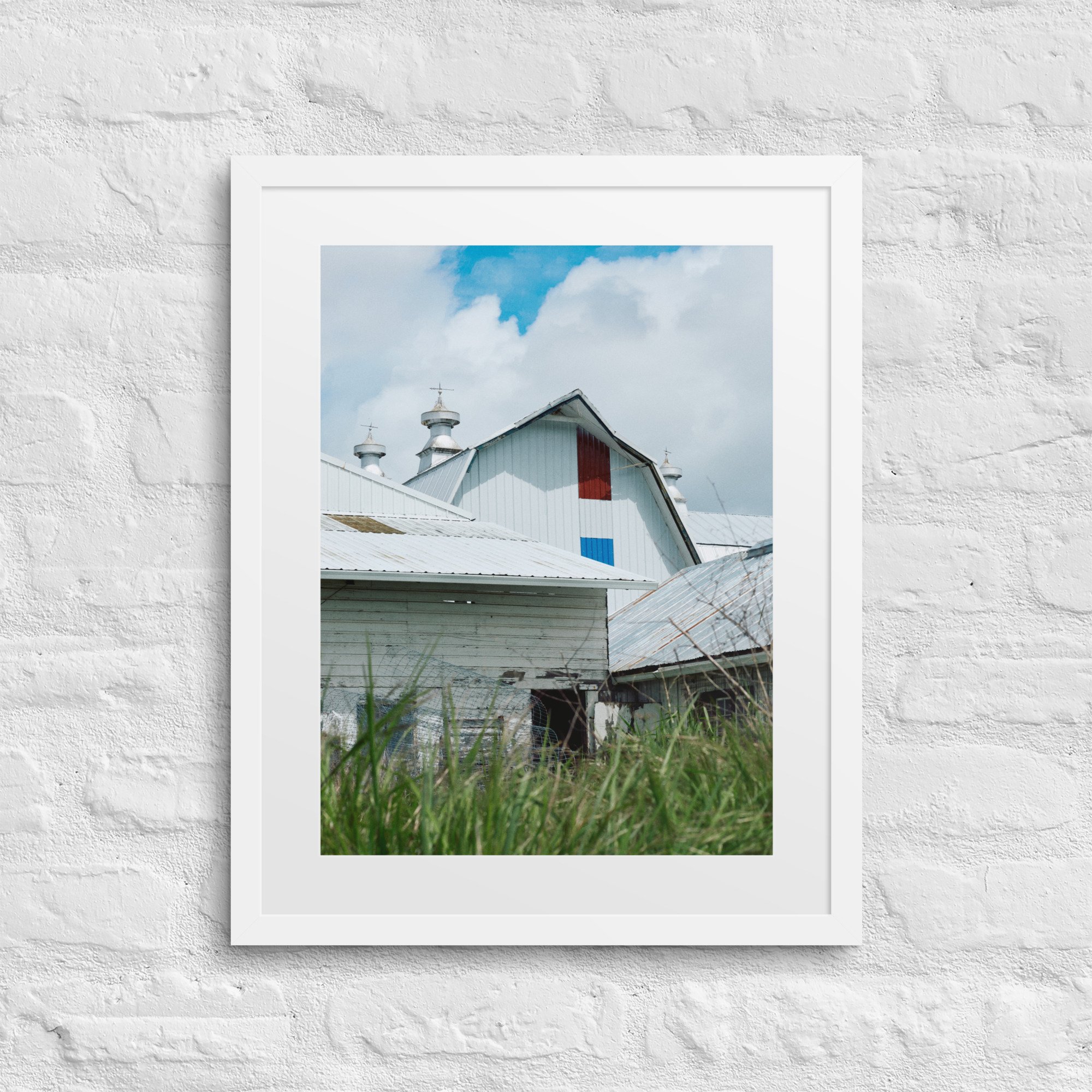 matte-paper-framed-poster-with-mat-(in)-white-16x20-front-672a29df1578b.jpg