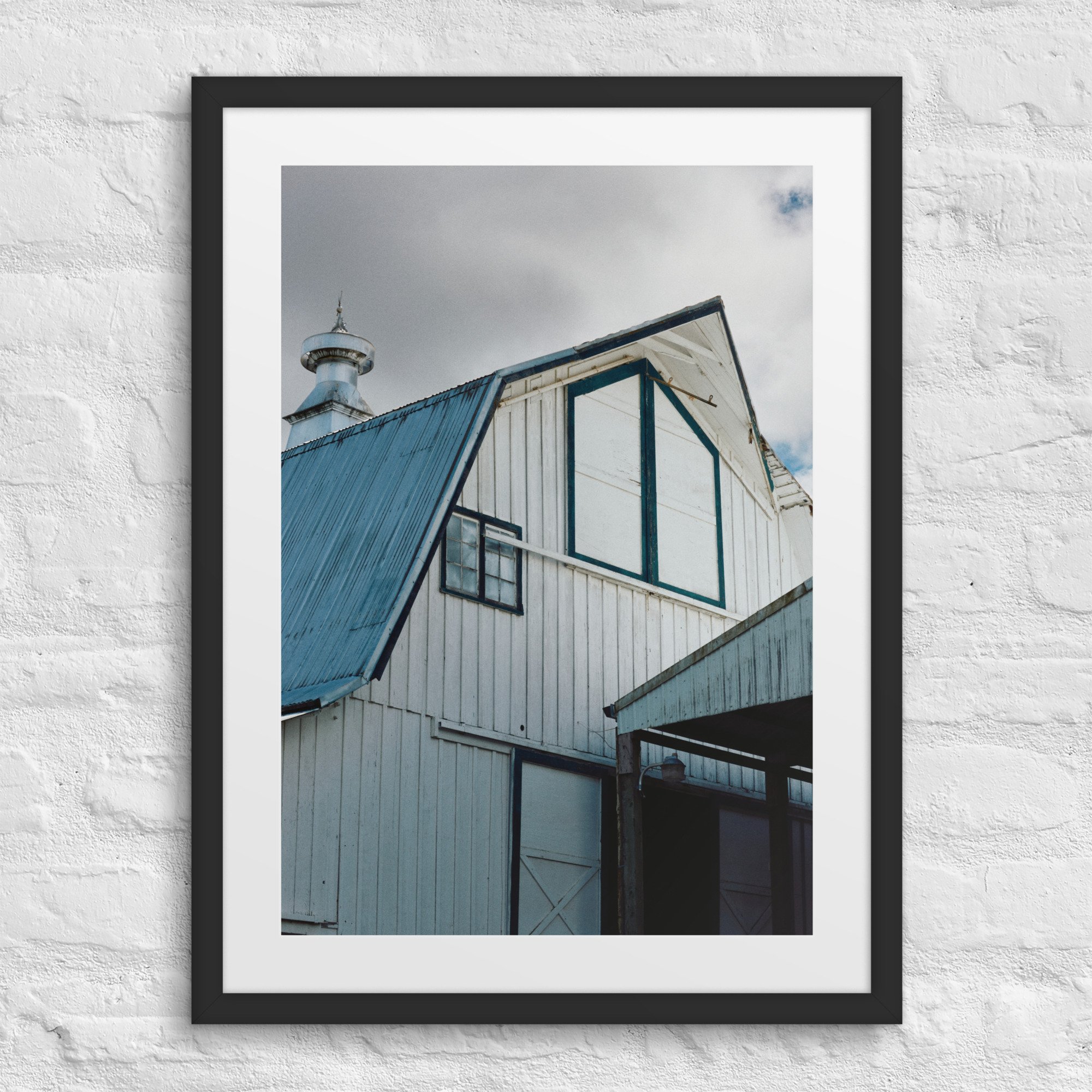 matte-paper-framed-poster-with-mat-(in)-black-18x24-front-672a2c2e8c95e.jpg