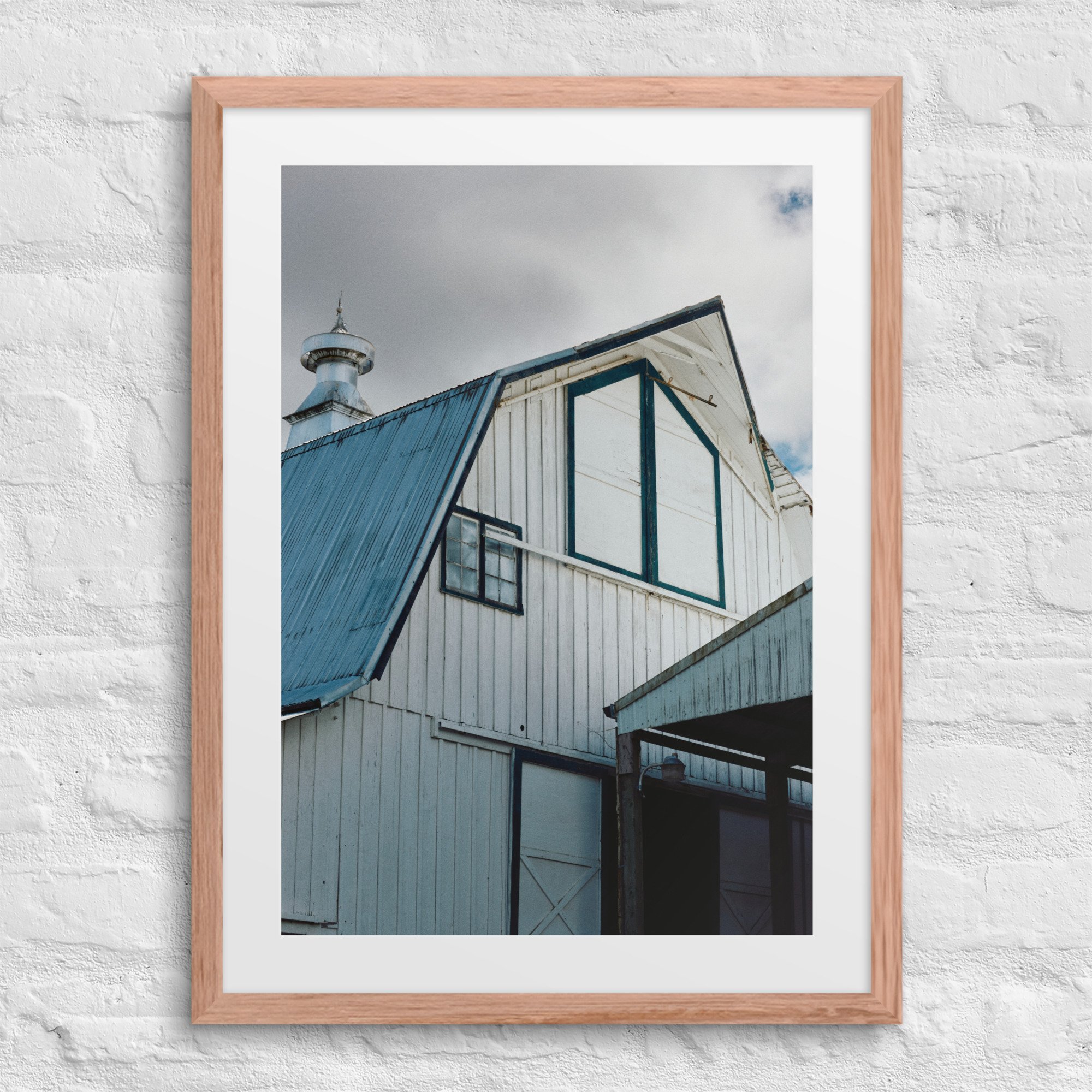 matte-paper-framed-poster-with-mat-(in)-red-oak-18x24-front-672a2c2e8d748.jpg