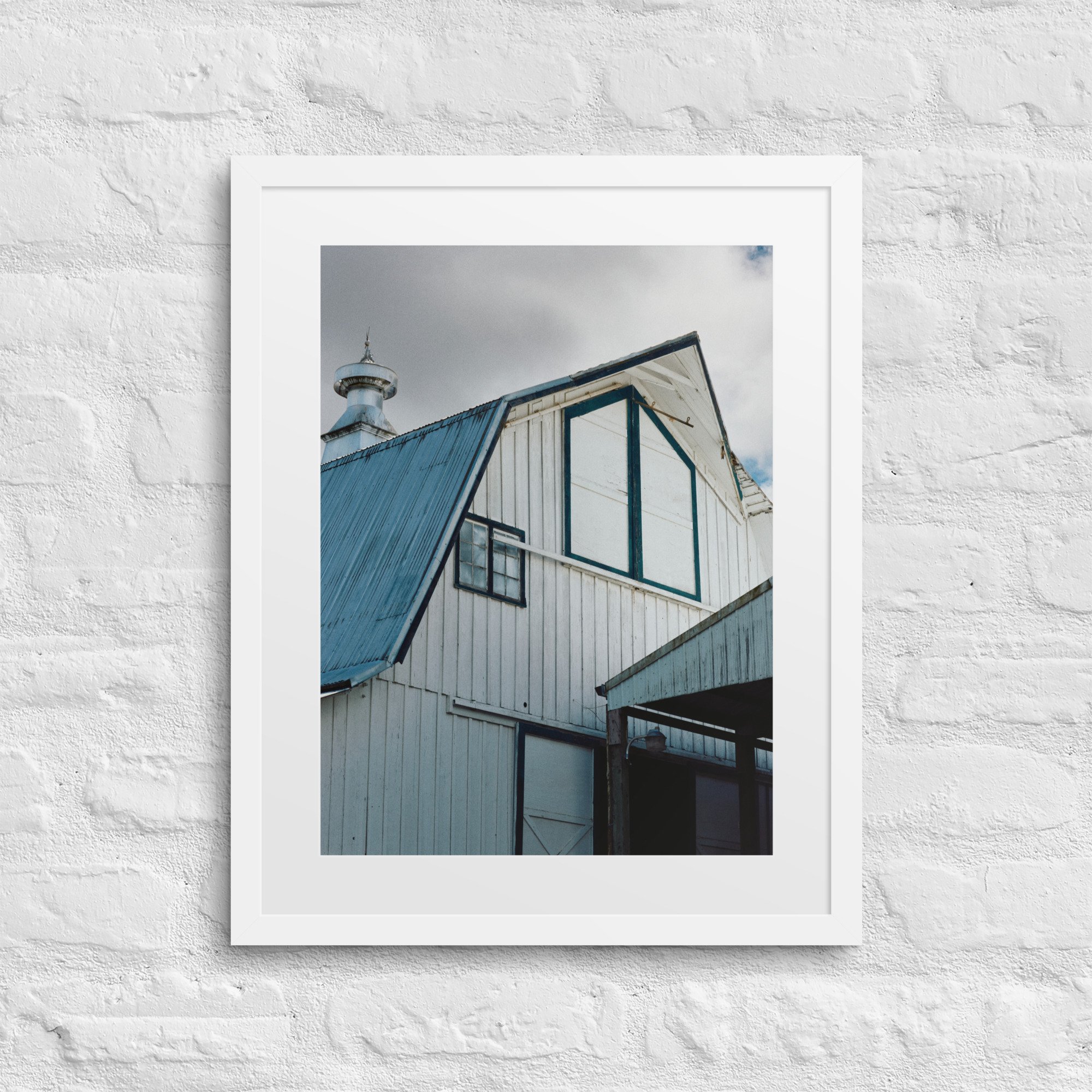 matte-paper-framed-poster-with-mat-(in)-white-16x20-front-672a2c2e8d8b7.jpg