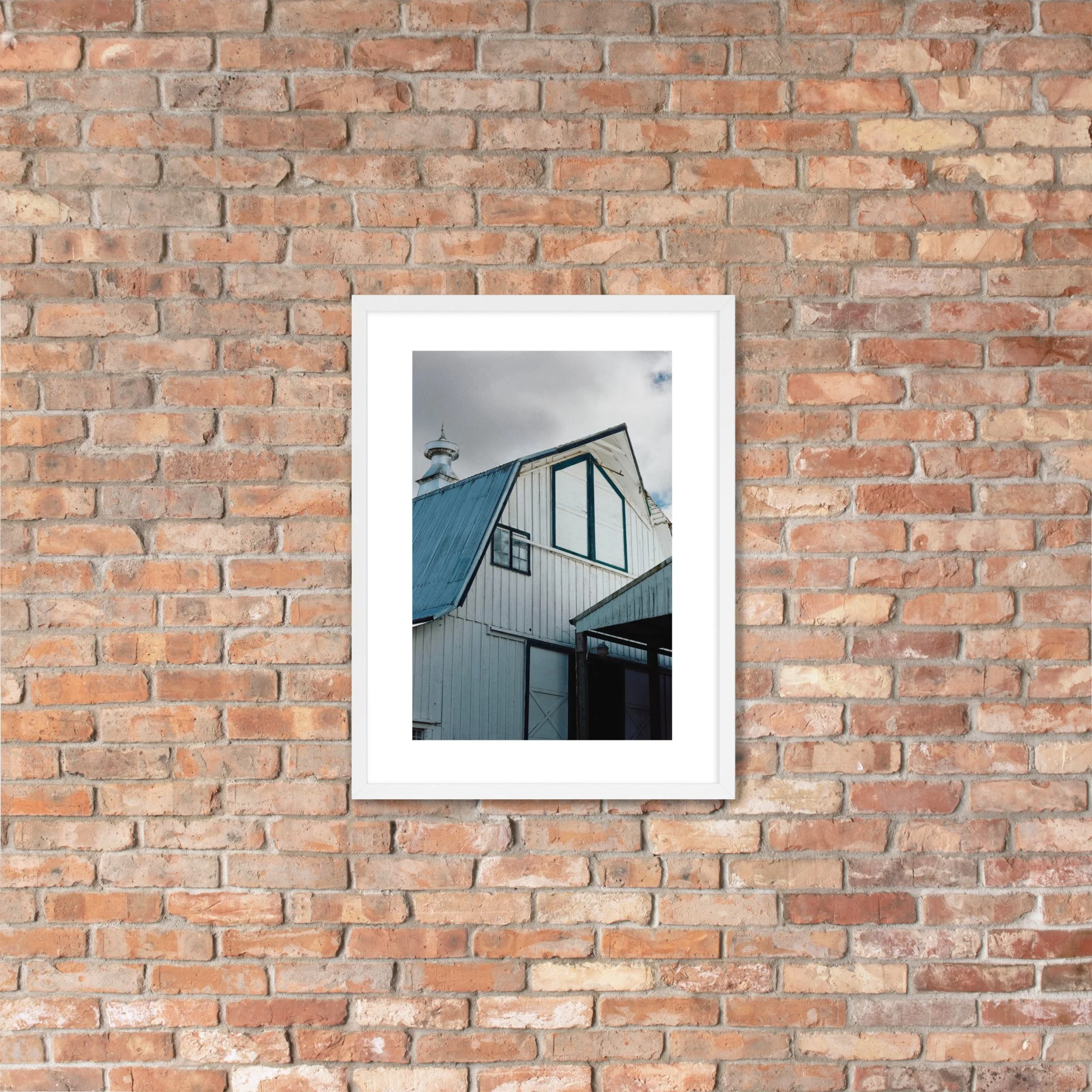 enhanced-matte-paper-framed-poster-(in)-white-18x24-lifestyle-4-672a2f8da9562.jpg