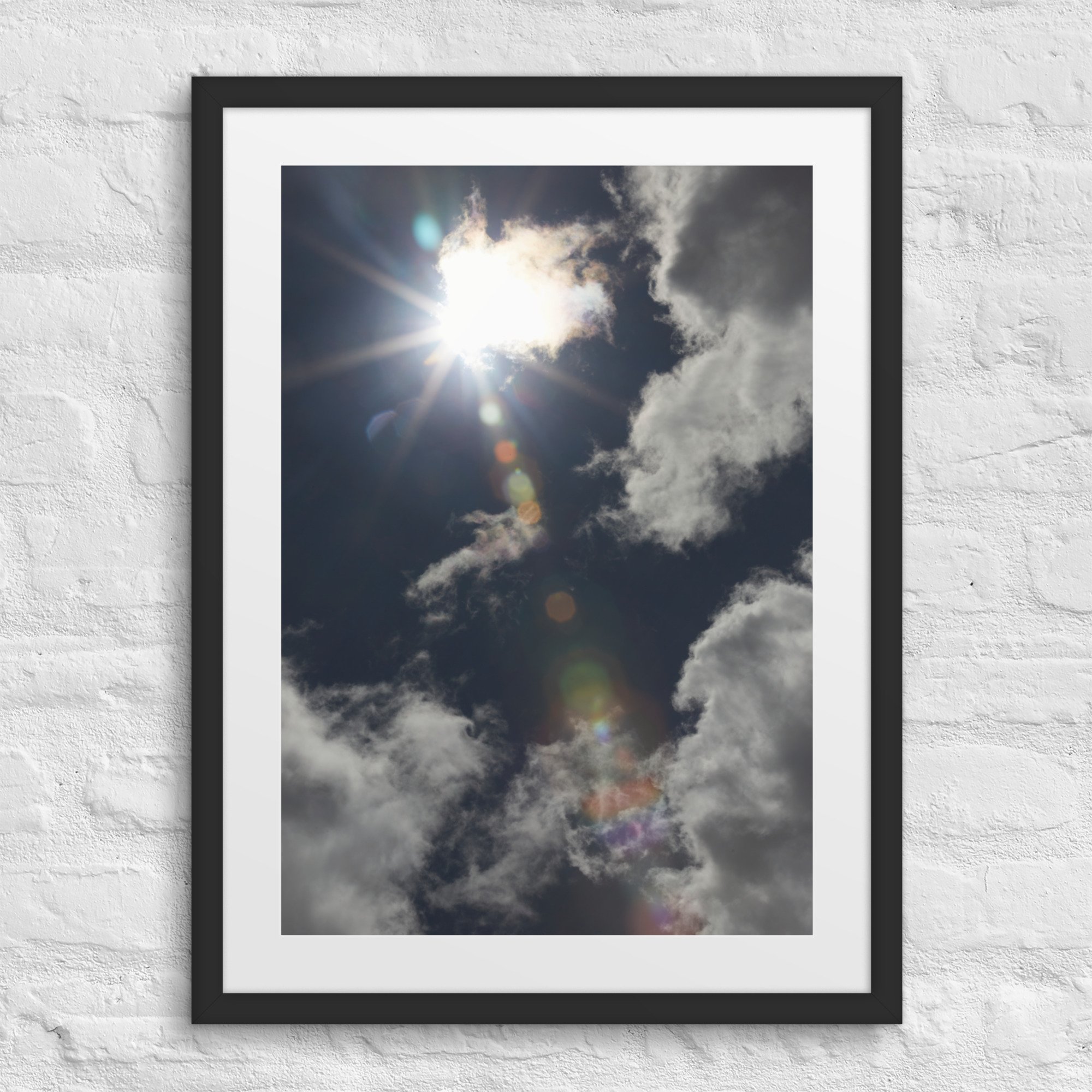 matte-paper-framed-poster-with-mat-(in)-black-18x24-front-672a30a7ea885.jpg