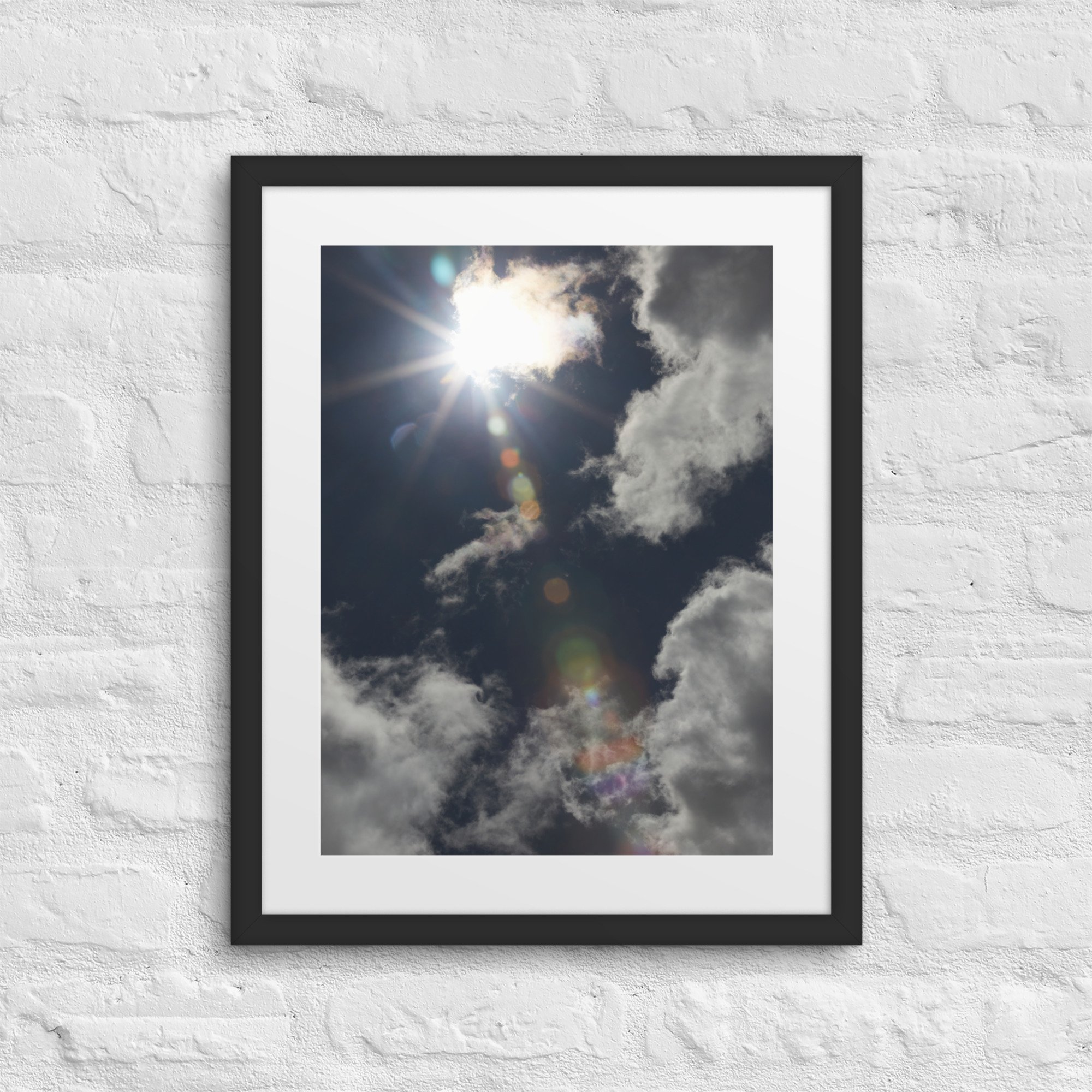 matte-paper-framed-poster-with-mat-(in)-black-16x20-front-672a30a7ec1d3.jpg