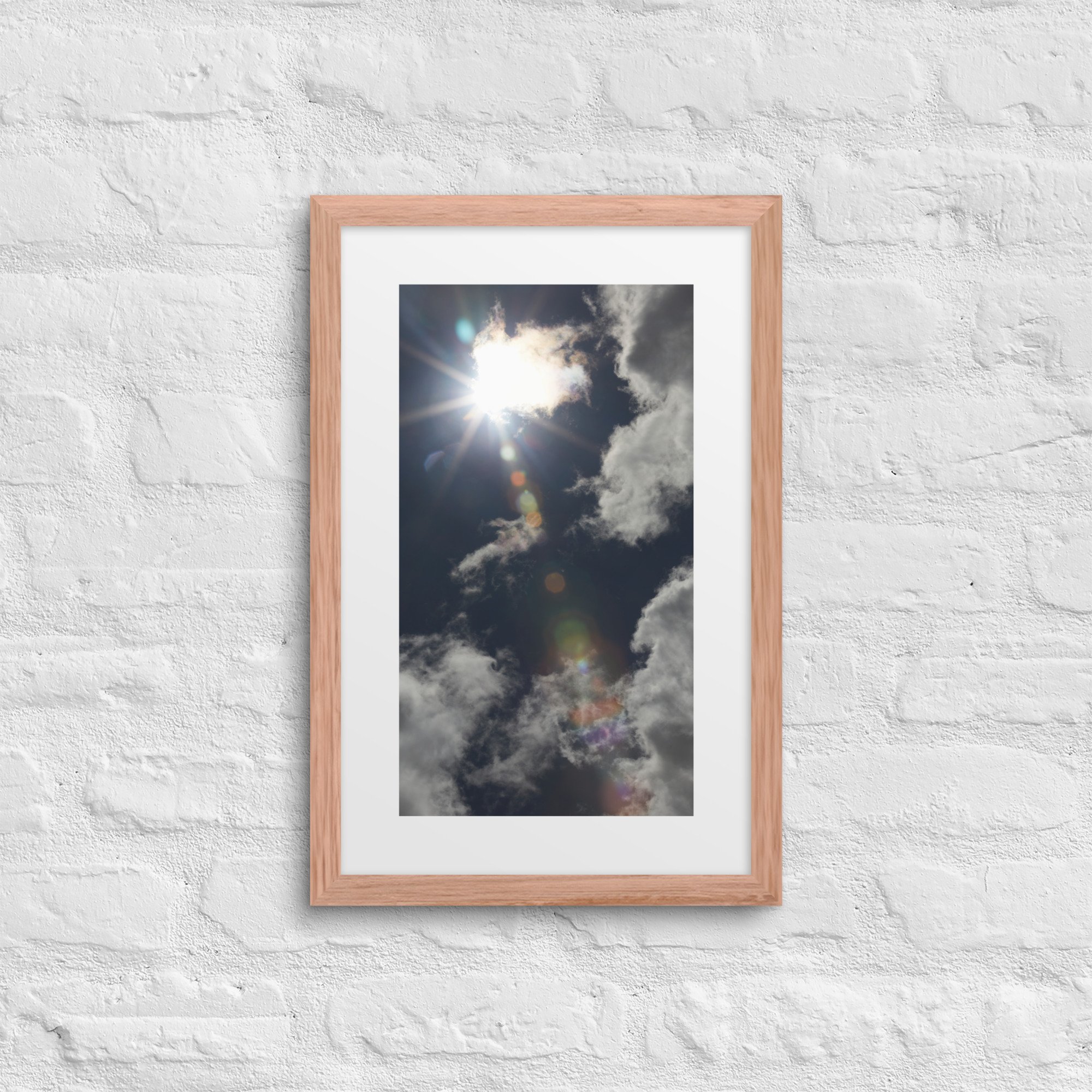 matte-paper-framed-poster-with-mat-(in)-red-oak-12x18-front-672a30a7ec2fa.jpg