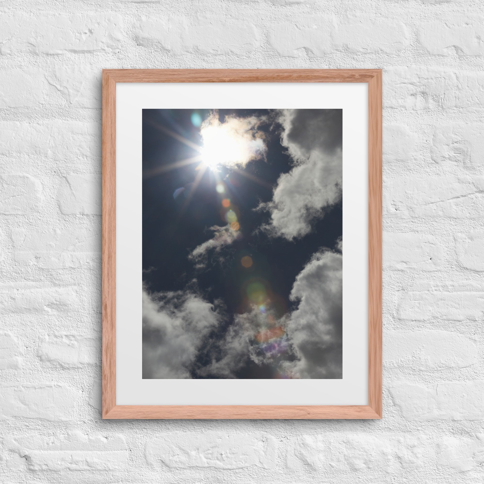 matte-paper-framed-poster-with-mat-(in)-red-oak-16x20-front-672a30a7ec382.jpg