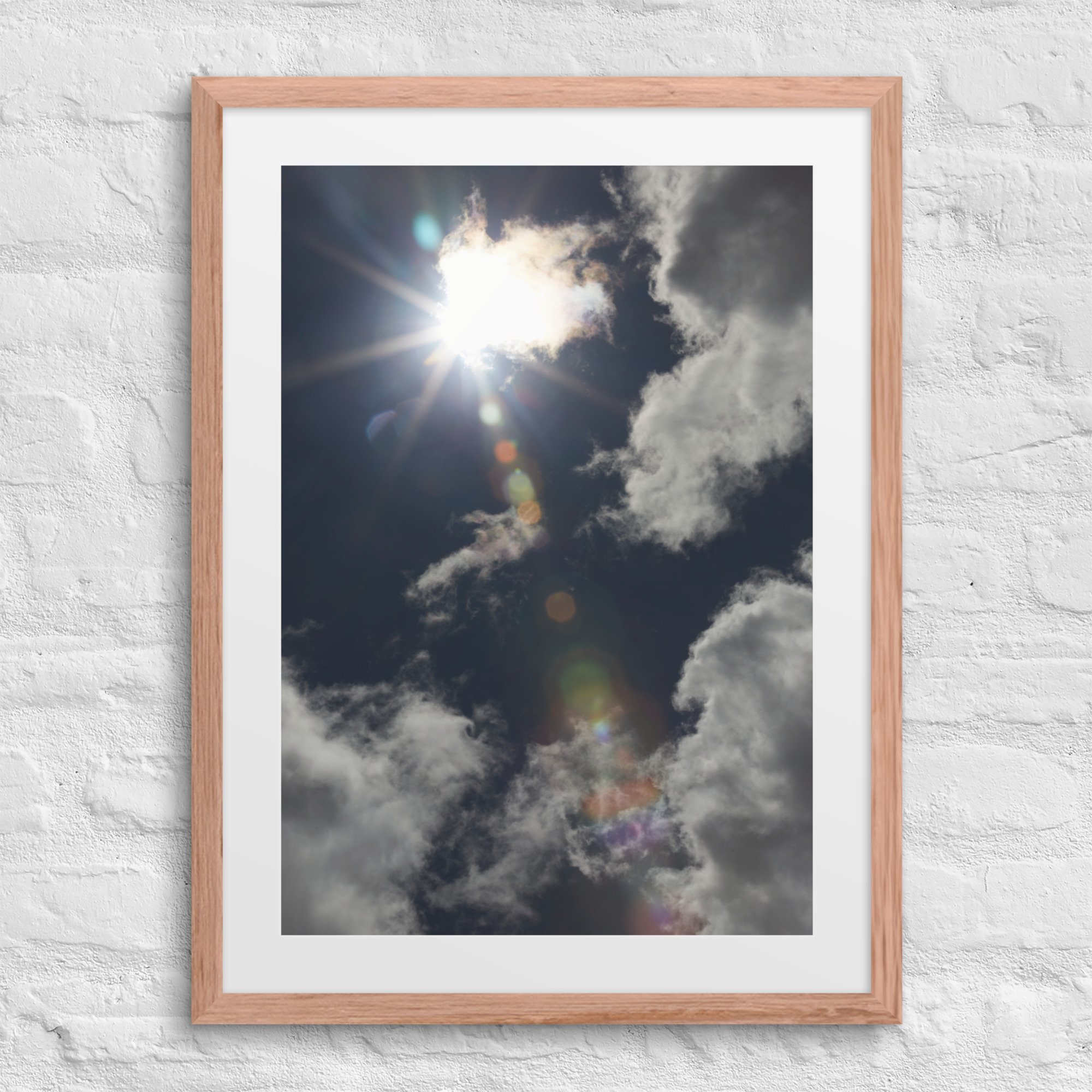 matte-paper-framed-poster-with-mat-(in)-red-oak-18x24-front-672a30a7ec40a.jpg
