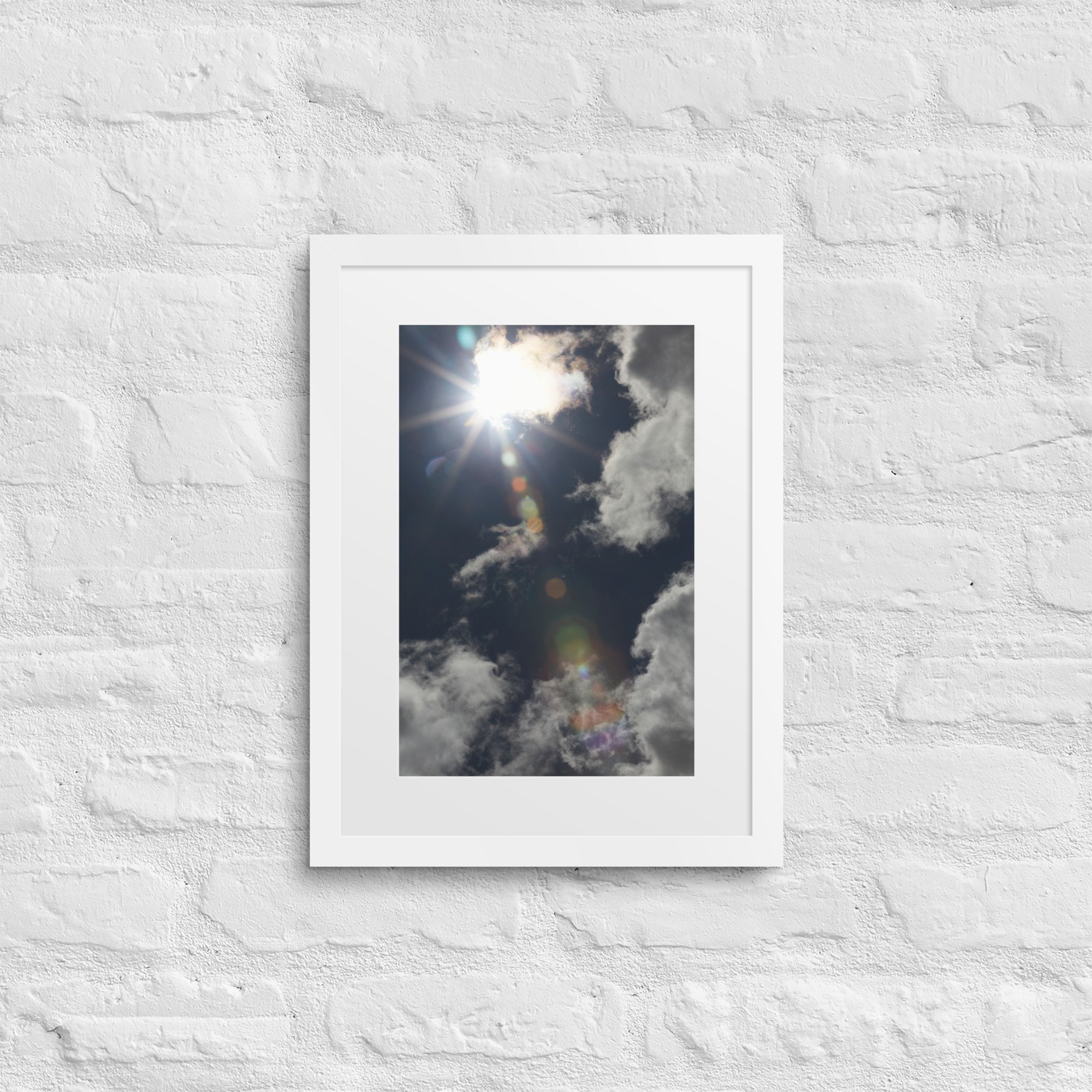 matte-paper-framed-poster-with-mat-(in)-white-12x16-front-672a30a7ec48e.jpg