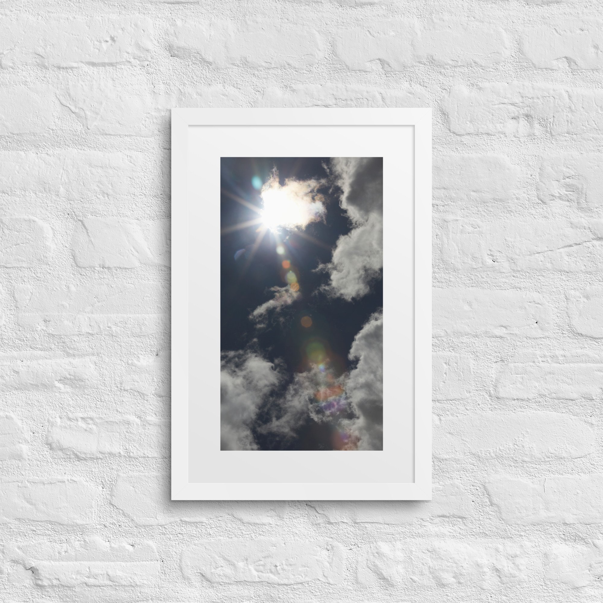 matte-paper-framed-poster-with-mat-(in)-white-12x18-front-672a30a7ec50e.jpg