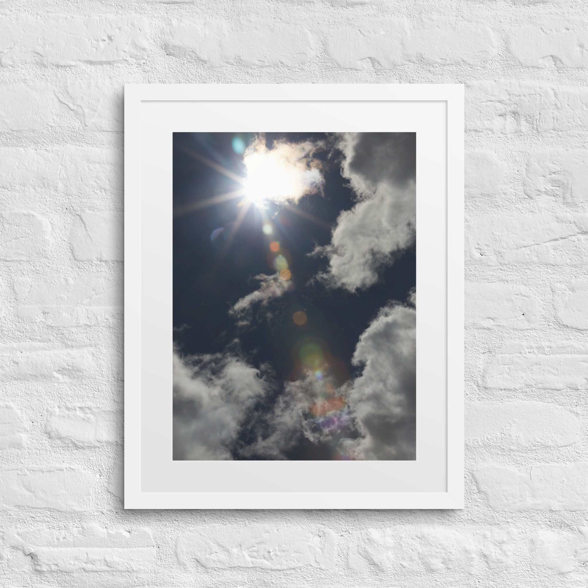matte-paper-framed-poster-with-mat-(in)-white-16x20-front-672a30a7ec595.jpg