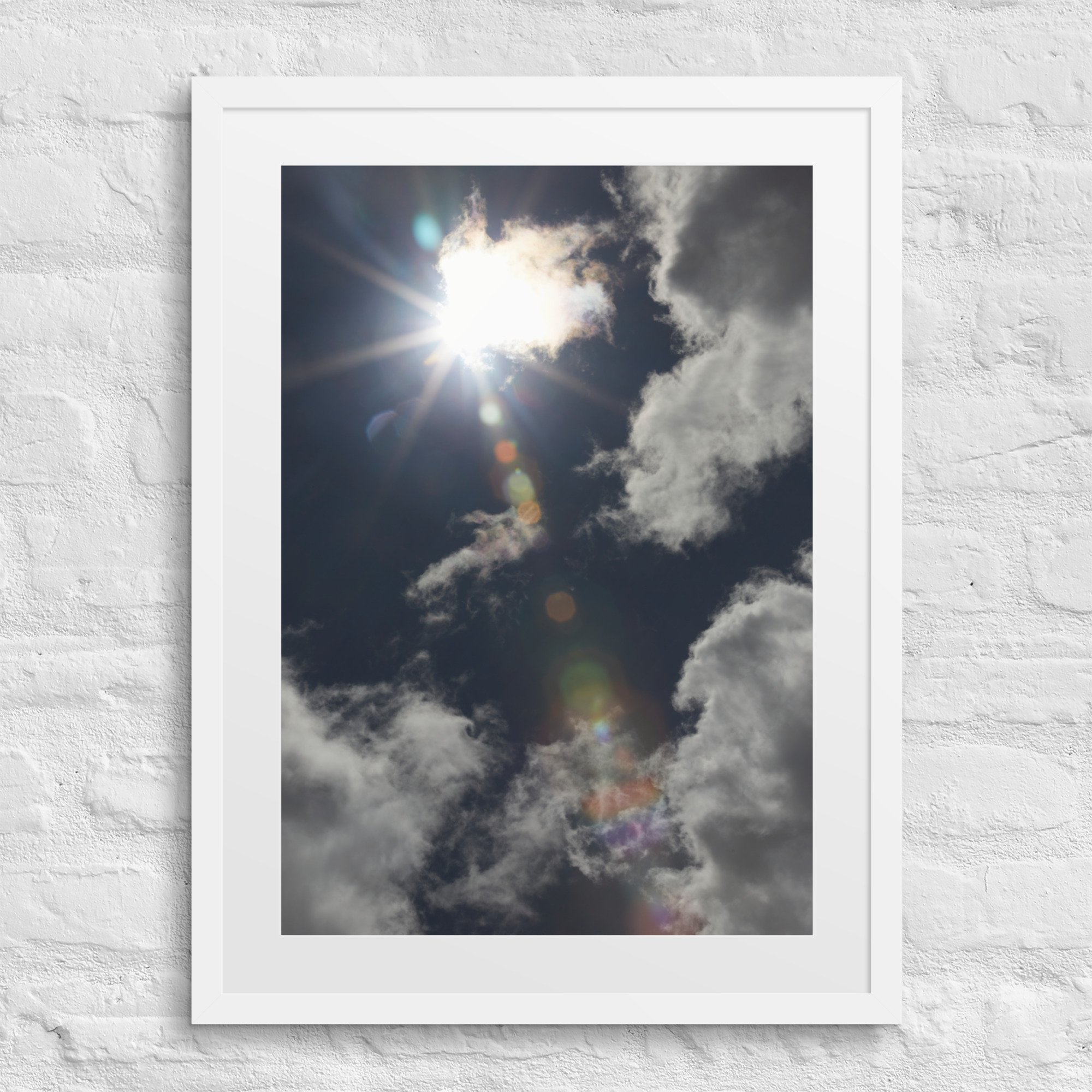 matte-paper-framed-poster-with-mat-(in)-white-18x24-front-672a30a7ec617.jpg