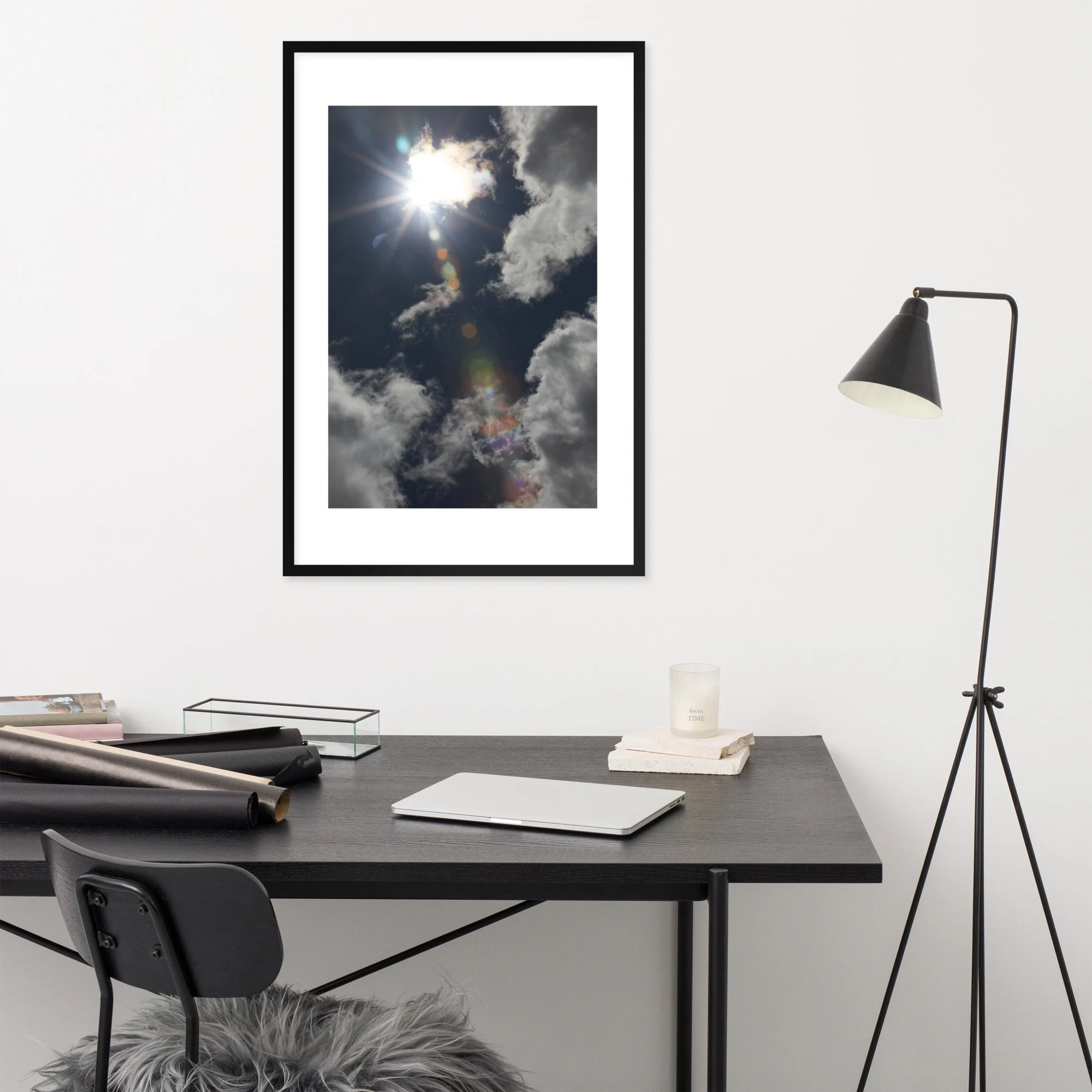premium-luster-photo-paper-framed-poster-(in)-black-24x36-front-672a30d5880b9.jpg