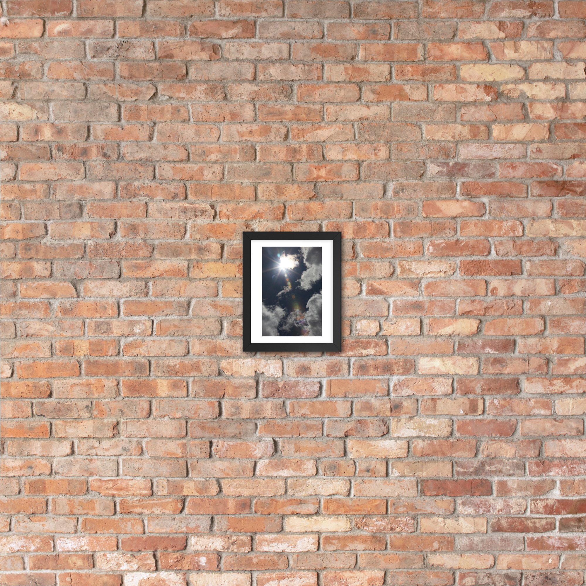 enhanced-matte-paper-framed-poster-(in)-black-8x10-lifestyle-4-672a311ceb384.jpg