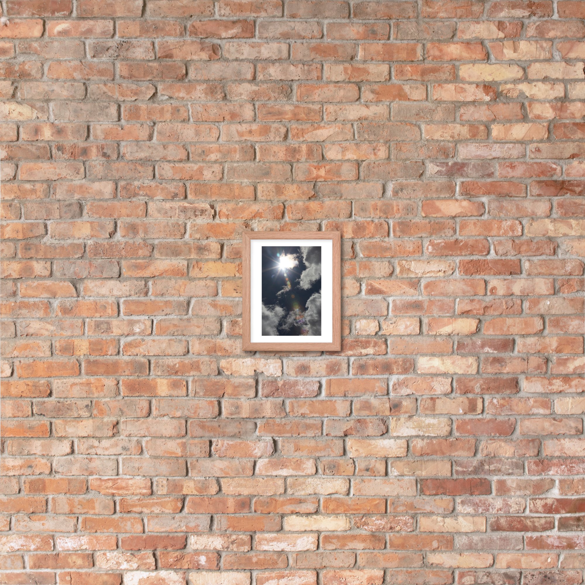 enhanced-matte-paper-framed-poster-(in)-red-oak-8x10-lifestyle-4-672a311cec2cf.jpg