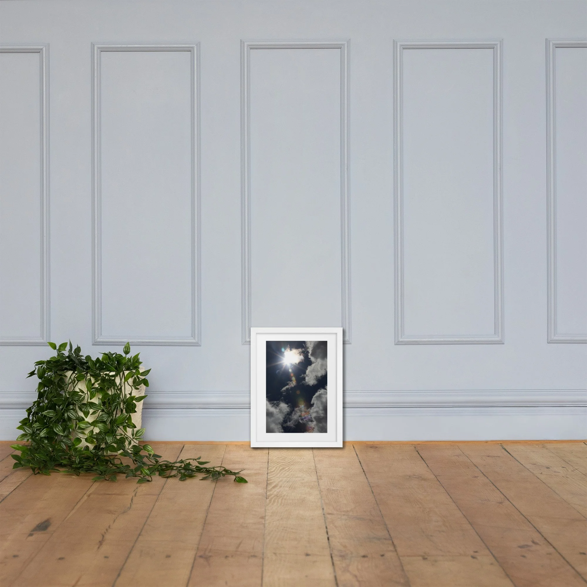 enhanced-matte-paper-framed-poster-(in)-white-12x16-lifestyle-3-672a311ced64b.jpg