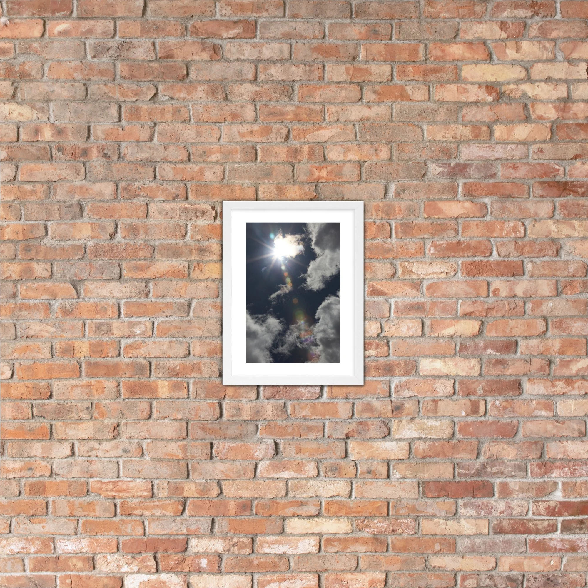 enhanced-matte-paper-framed-poster-(in)-white-12x16-lifestyle-4-672a311ced767.jpg