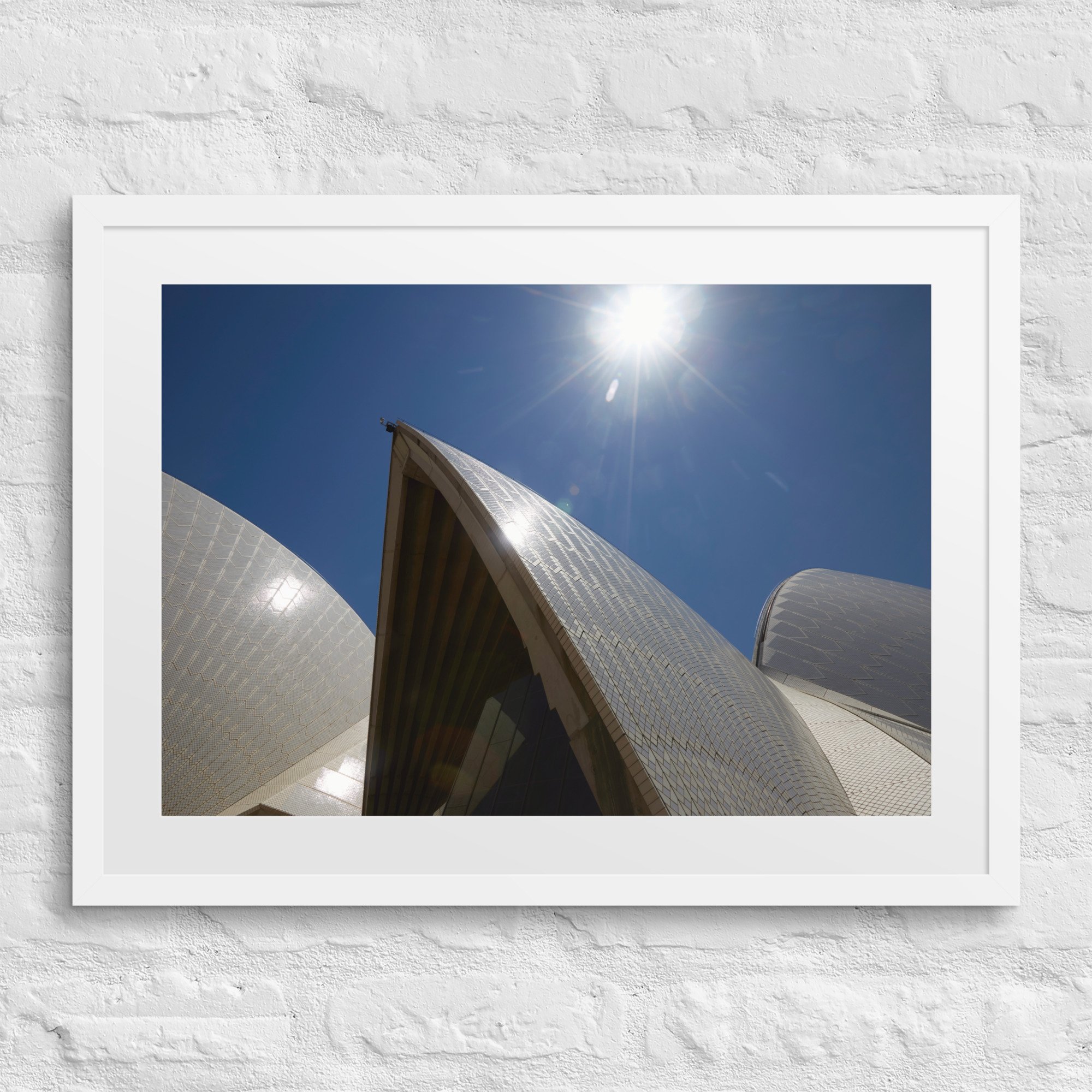 matte-paper-framed-poster-with-mat-(in)-white-18x24-front-672a33e2217cc.jpg