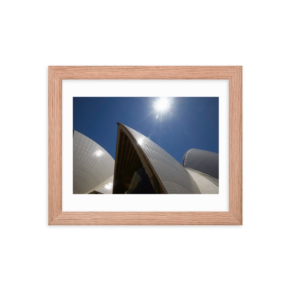 enhanced-matte-paper-framed-poster-(in)-red-oak-8x10-transparent-672a3461b3b3a.jpg