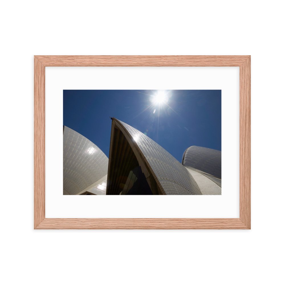 enhanced-matte-paper-framed-poster-(in)-red-oak-11x14-transparent-672a3461b3c56.jpg